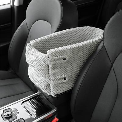 Pet Car Safety Seat